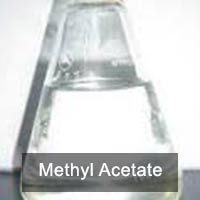 Methyl Acetate