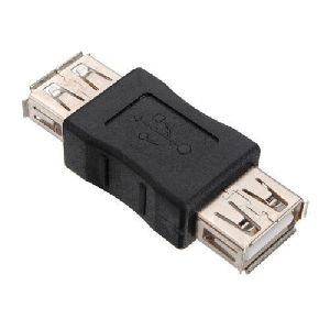 Usb Connector