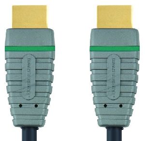 High Speed Hdmi Cable