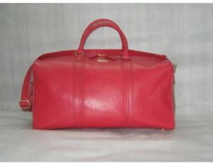 Ladies Handbag