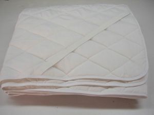 Mattress Protector