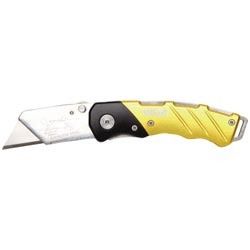 Folding Utility Knife