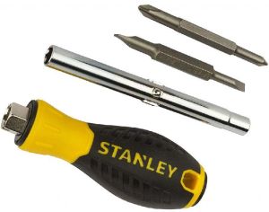 Stanley Screwdriver