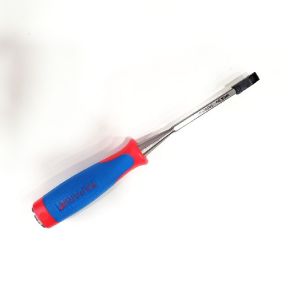 Taparia Bevelled Edge Chisel