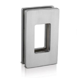 Stainless Steel Sliding Door Handle