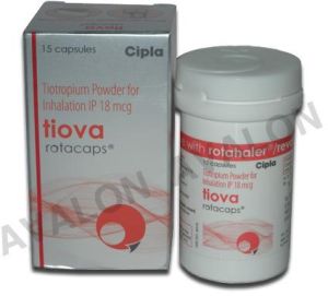 tiova rotacaps