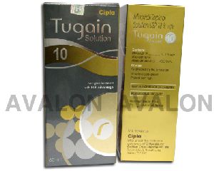 Tugain Solution