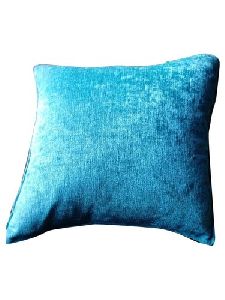 Cotton Sofa Cushion