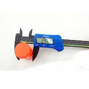 Vernier Caliper