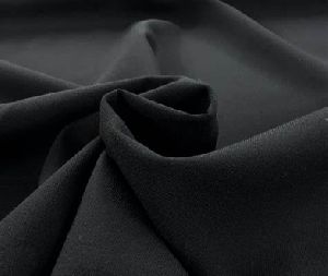 polywool fabric