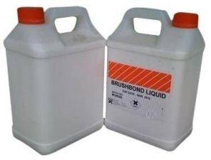 Brushbond Waterproofing Liquid