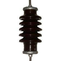 Lightning Arrester