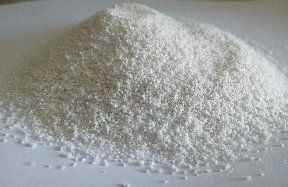 Construction Perlite