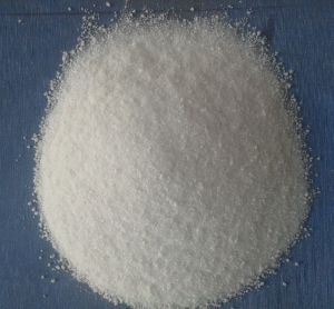 Perlite Cryogenic