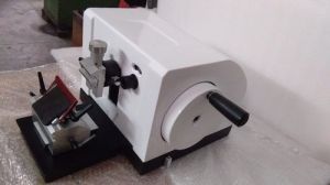 Rotary Microtome