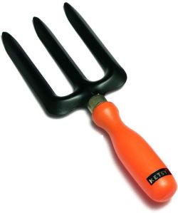 Ketsy 592 Gardening Fork