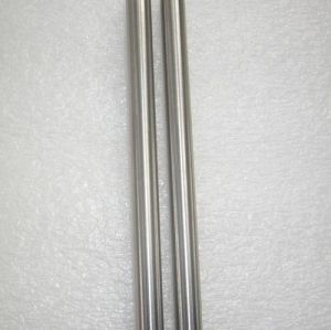 Titanium Rod