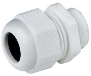 Cable Gland