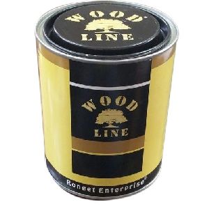 Melamine Wood Polish