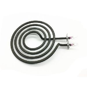 Heating Element