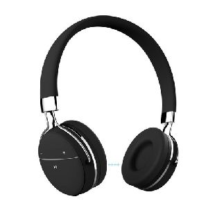 Wireless Bluetooth Headphone