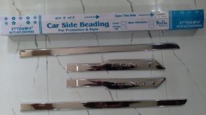 Sonet Car Side Beading