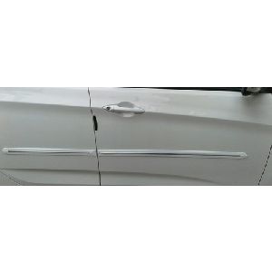 Stymarko Unbreakable Car Side Beading