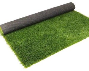 Artificial Grass