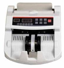 currency note counting machine