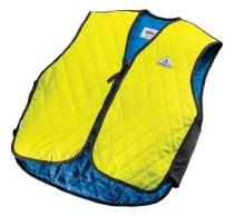 HYPERKEWL COOLING JACKET