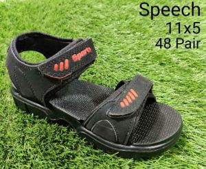 speech mens sandals