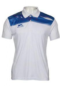 Shiv Naresh Sports T Shirts