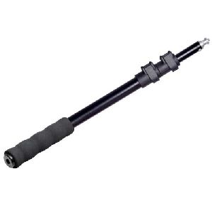 Photographic Extension Support Rod