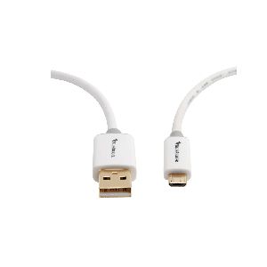 Usb Cable