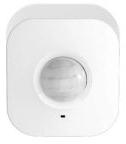 WiFi Motion Sensor