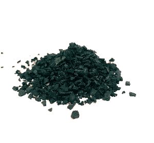 sbr rubber granules