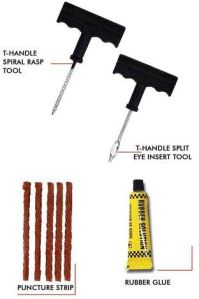 puncture repair kit