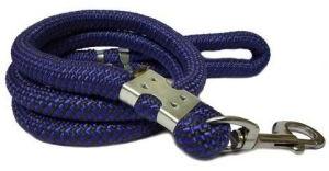 Dog Lead Rope Cord Leash