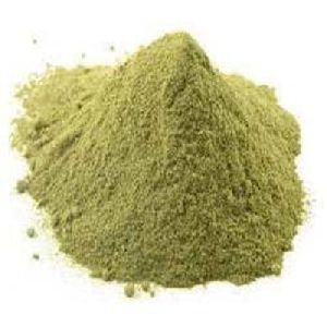 Fennel Powder