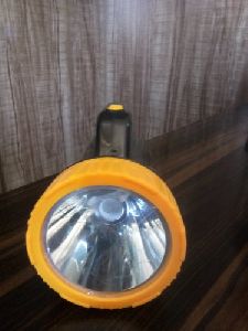 Flash Torch Light