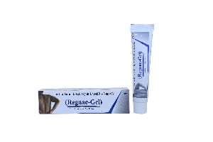 REGNAC GEL