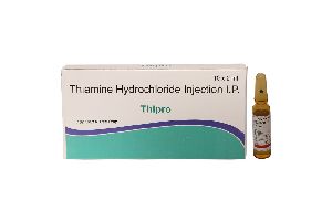 THIPRO Injection