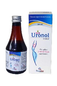 URONOL Syrup