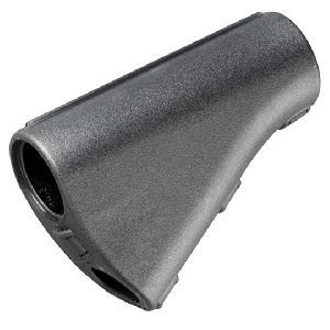 YPS252508 Conduit Fittings