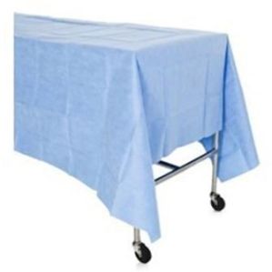 Hospital Trolley Cover