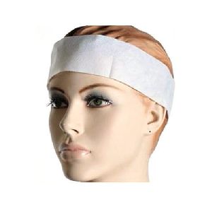 Non Woven Headband