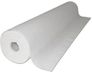 non woven roll