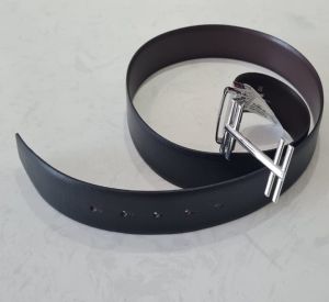 Mens Belts