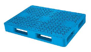 Plastic Pallets