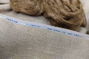 Kenepes36 Hemp Fabric